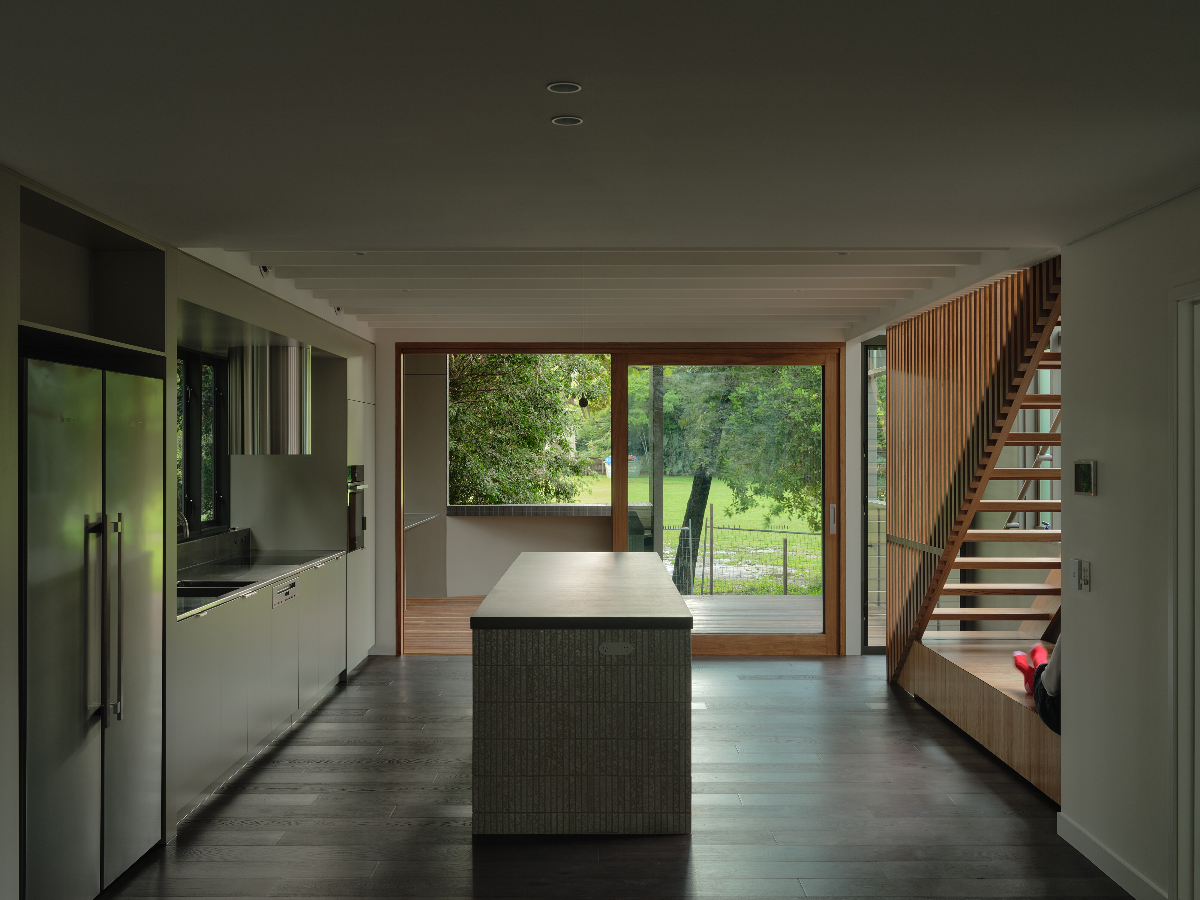 Pizza 1